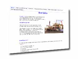 Event Plus